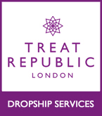 Treat Republic